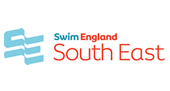 Swim England South East